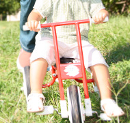 ココロを豊かにする