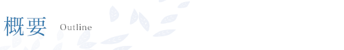 概要