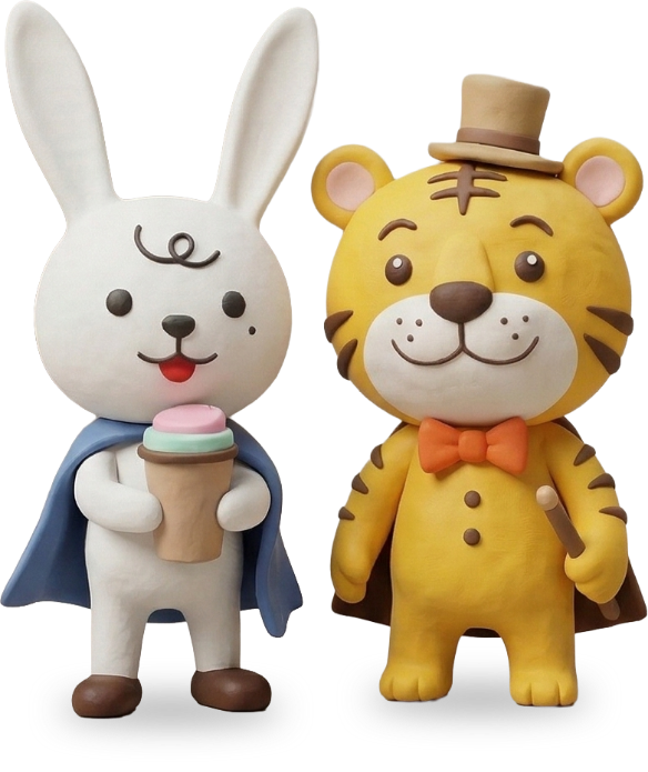 泉佐野市の厳選土地情報なら双伸の家にお任せください