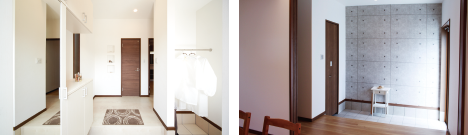 部屋6