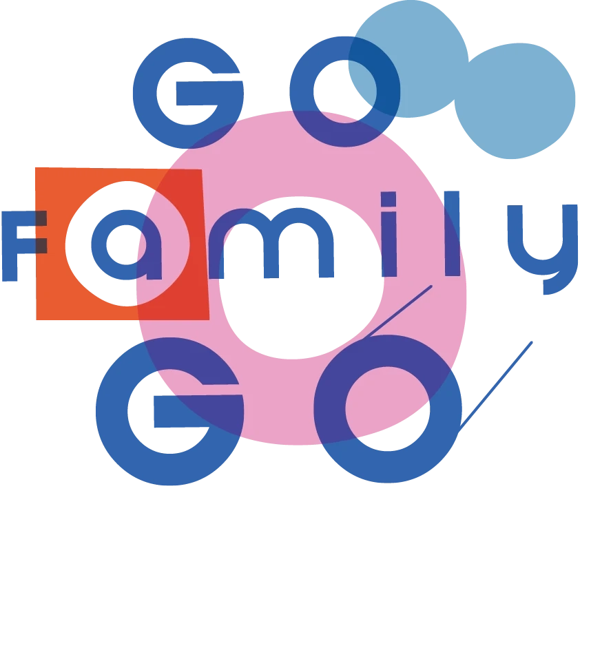 GO Family GO Dear Premium 田尻町